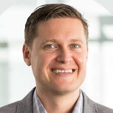 Michal Pisarek - BONZAI Intranet