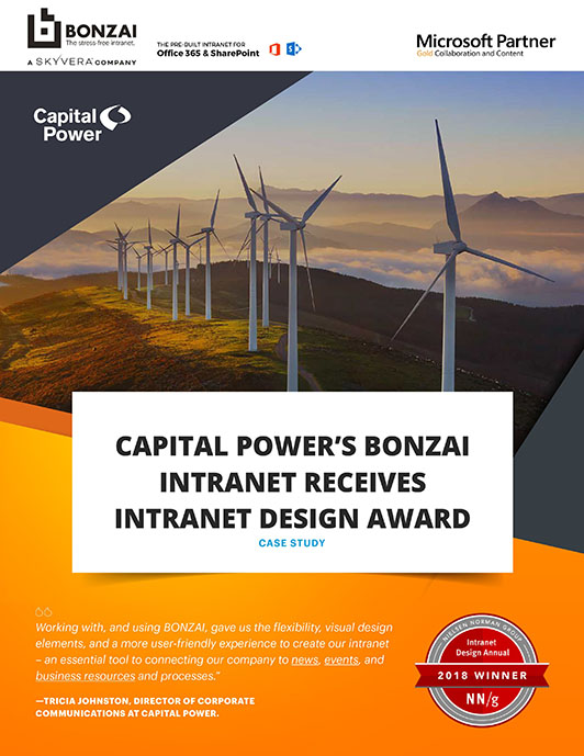 Capital Power