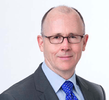 Dave-Steeves-CEO-Steeves-and-Associates - test name change