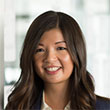 Denise Ching_