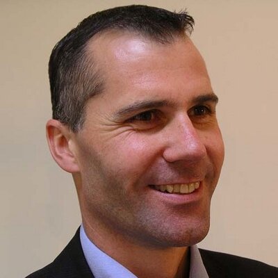 Sam Marshall Sam Marshall -Intranet Expert