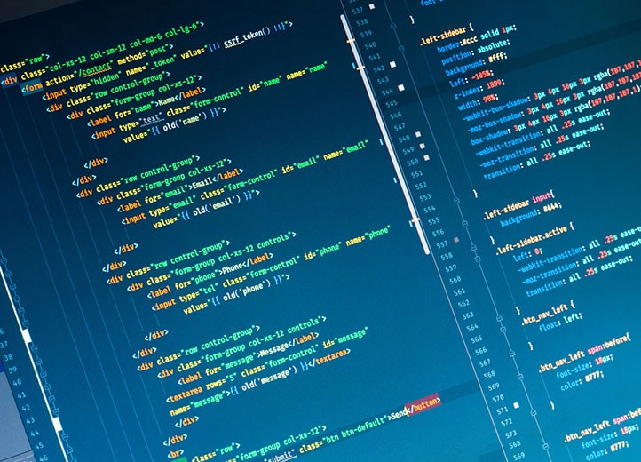 4 CSS Tips For Every SharePoint Developer | Bonzai Intranet