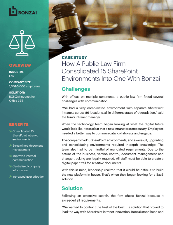 Full article: Enhancing the communicative dimension of legal